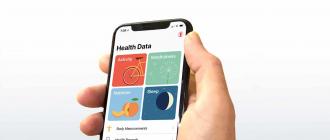 Как использовать Apple Health: все, что вам нужно знать Приложение для здоровья - это сложная программа - какая от нее может быть польза