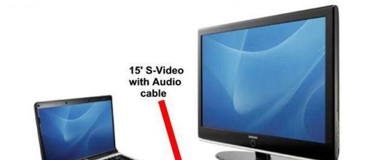 Почему телевизор не видит ноутбук через HDMI Телевизор не отображает изображение по hdmi